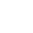 Boxicons