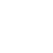 Framer