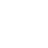 GSAP
