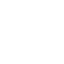 LinkedIn Icon