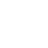 Next.js