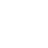 Tailwind CSS