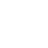 TypeScript